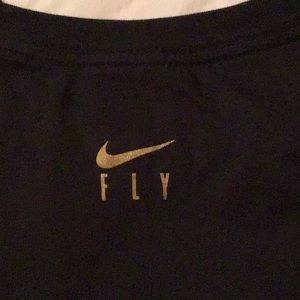 Nike tshirt
